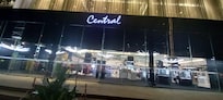 Central Festival Opposite Hotel
