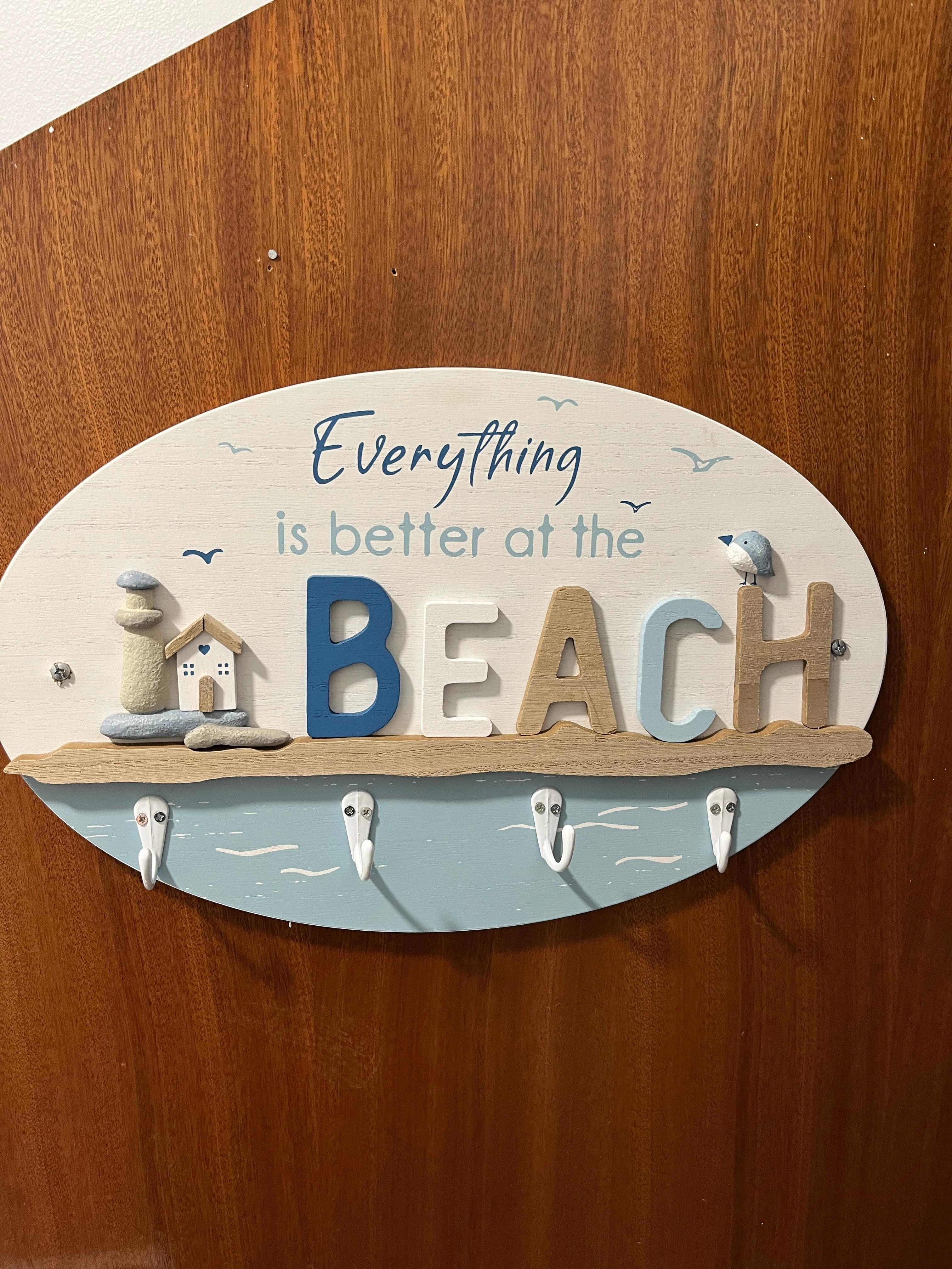 Nice wee Knick knacks, homely