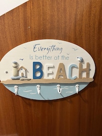 Nice wee Knick knacks, homely