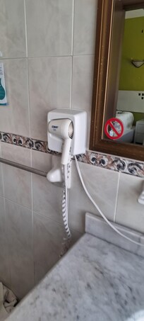 Insumos antiguos.