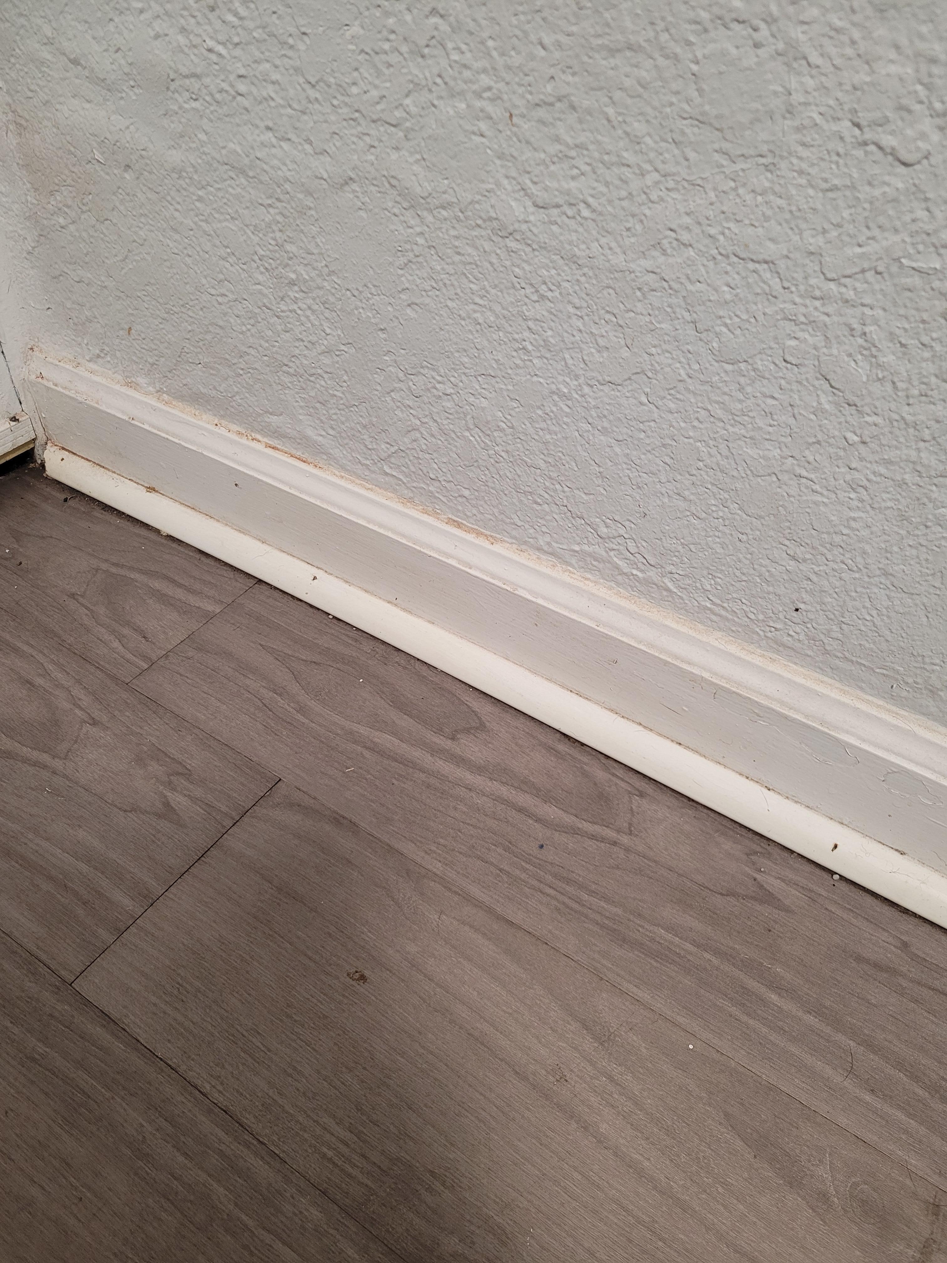 Enlarge this to see the base boards