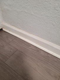 Enlarge this to see the base boards