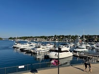 Charlevoiux