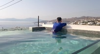 Beautiful and relaxing Stay