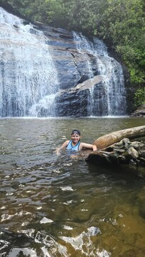 Helton falls unforgivable...
