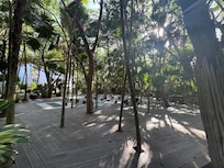 Rituals Deck