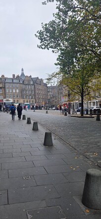 Grassmarket