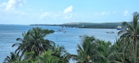 Isla bella como siempre