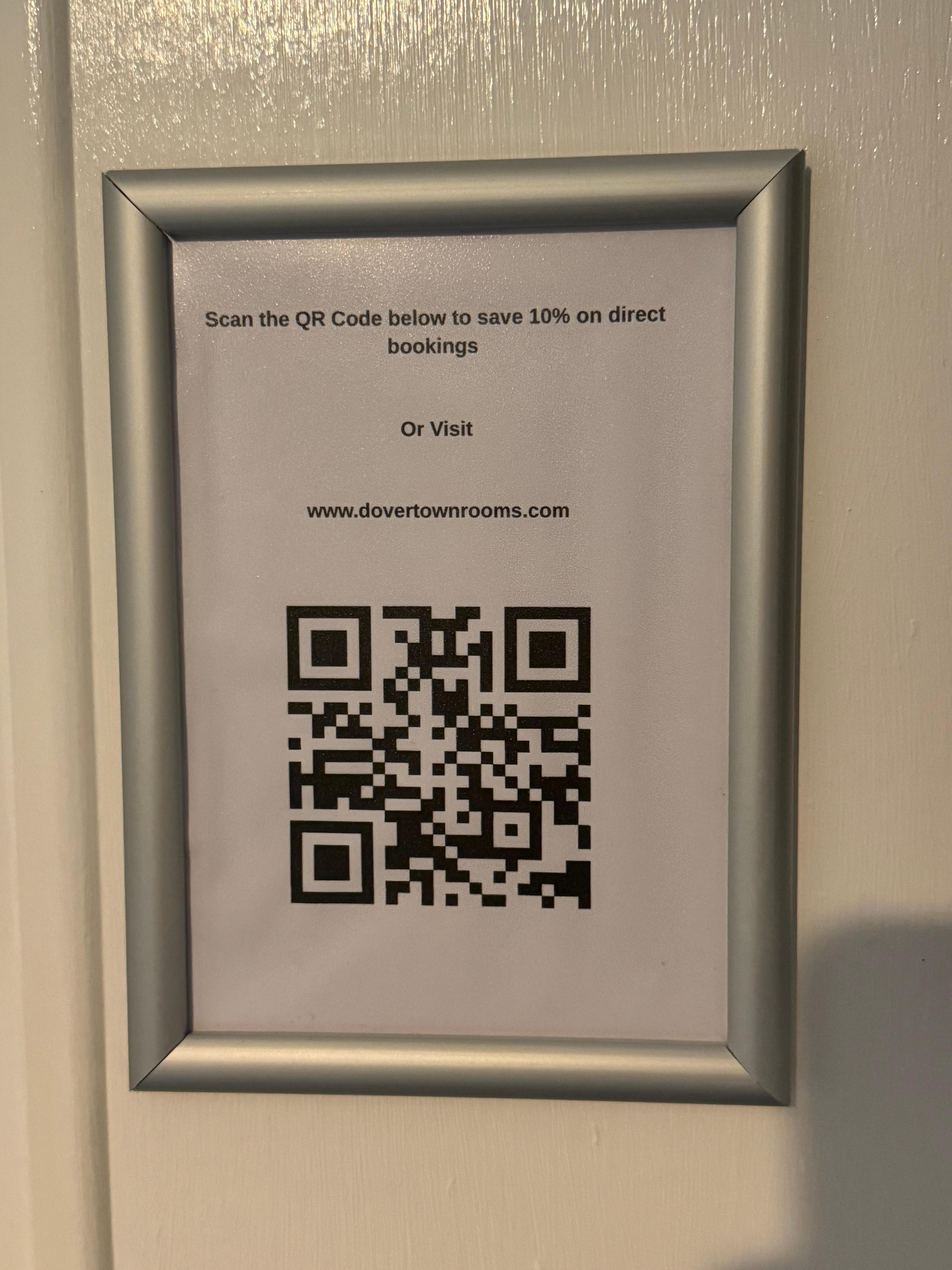 This is to book with 