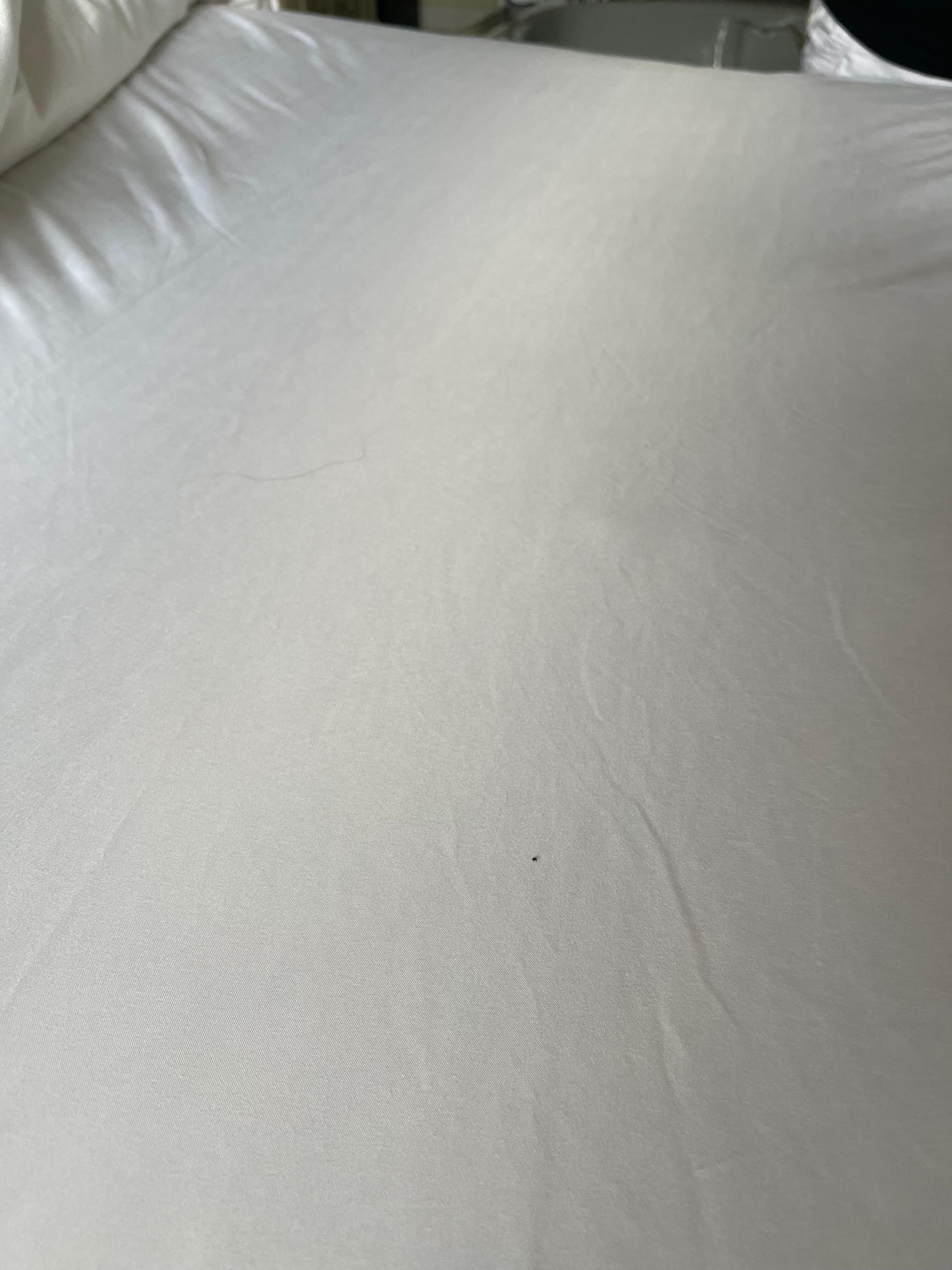 Bedding