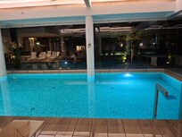 Innenpool