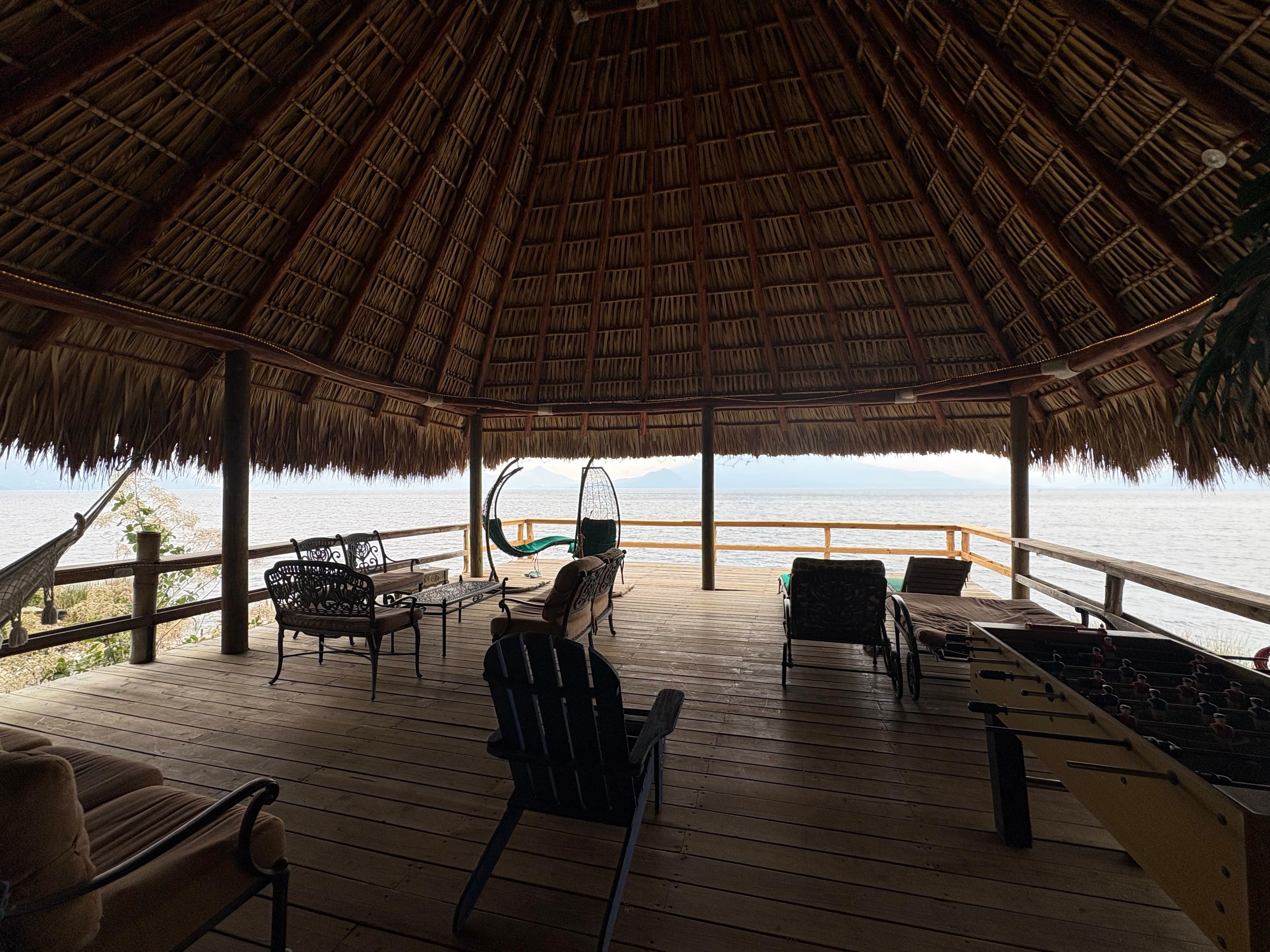 Palapa