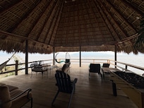 Palapa