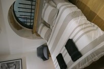 Bed 2