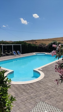 Poolen