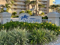 Shorewwod is the best!!