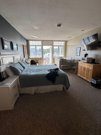 My room