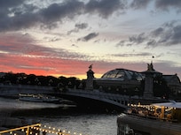 Grand Palais