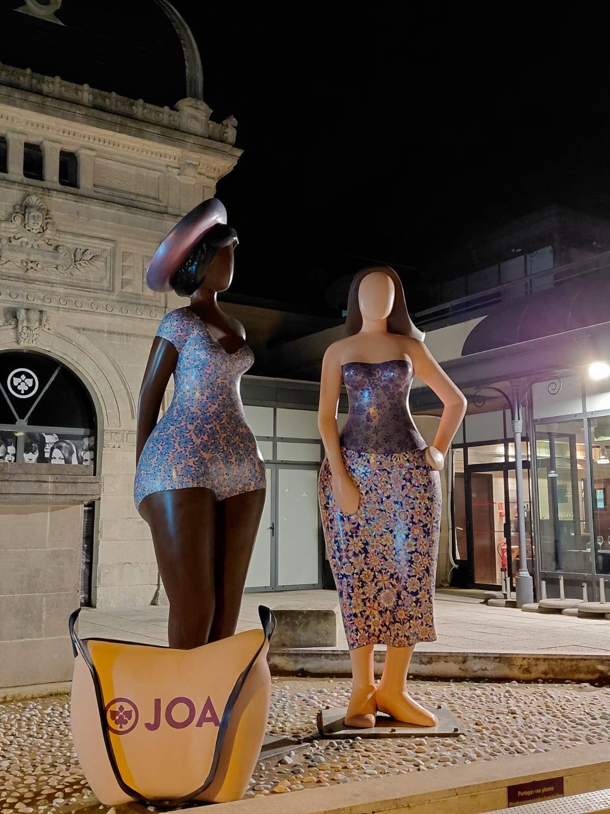 Casino Châtelaillon-Plage 