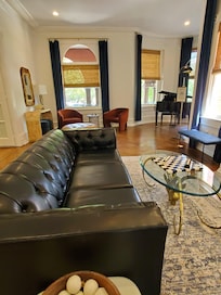 Lovely Living room