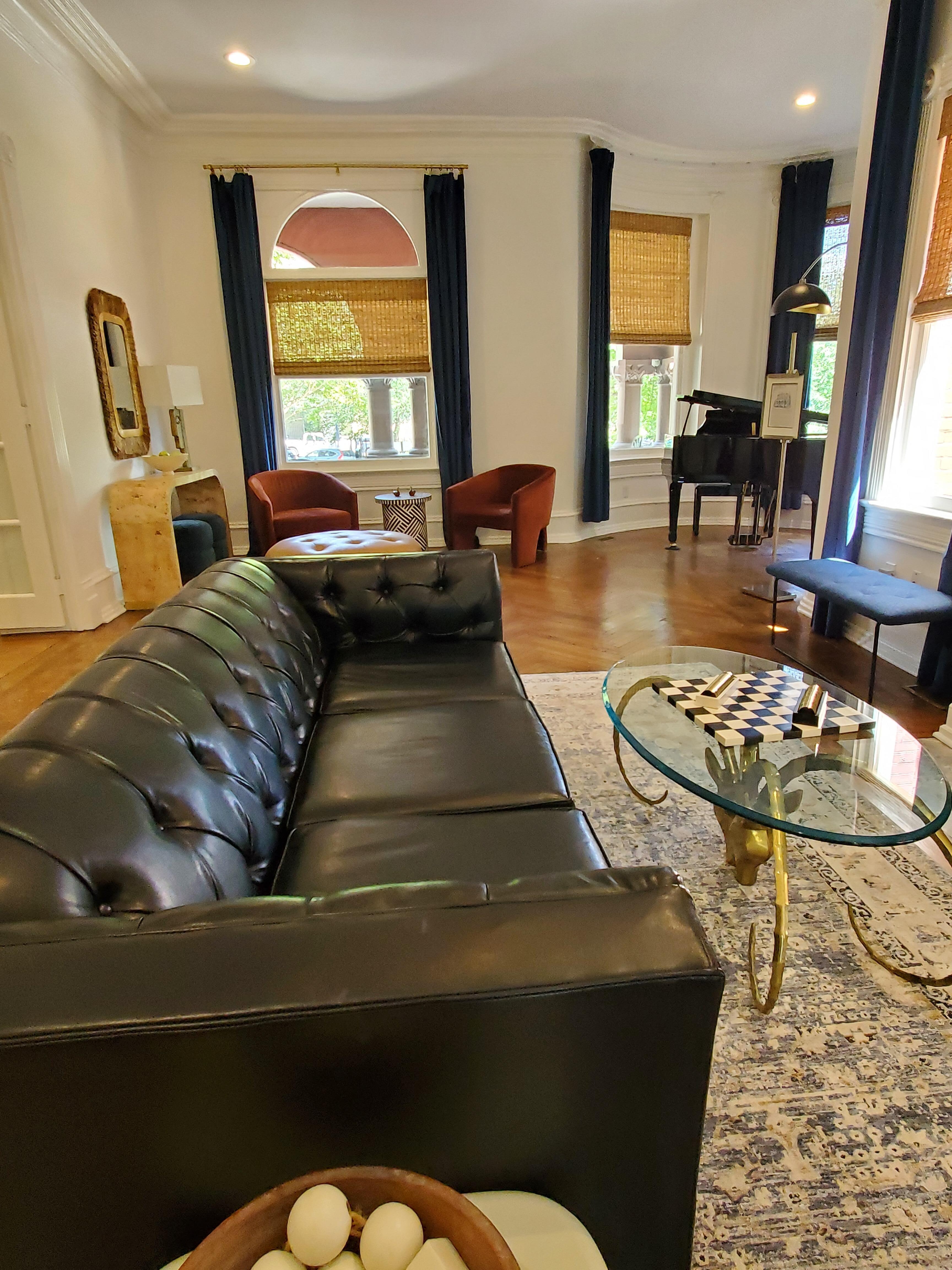 Lovely Living room