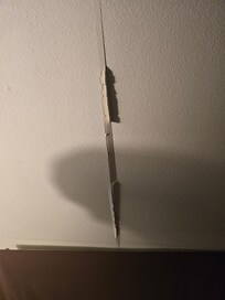 Ceiling