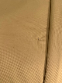 Bedding