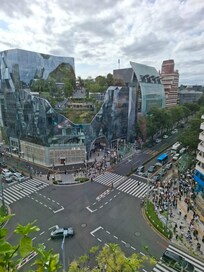 Harajuku
