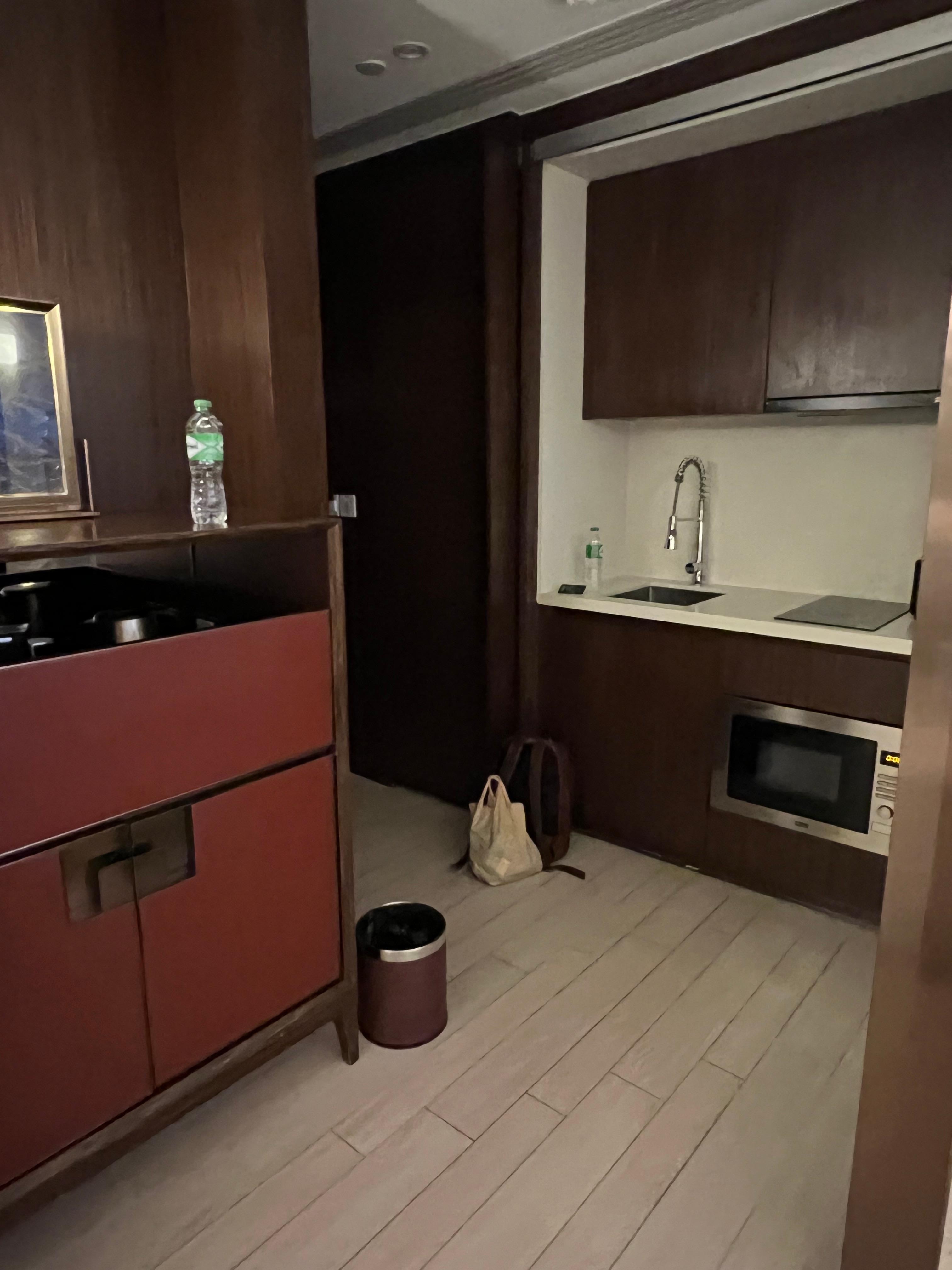 Room (kitchen)