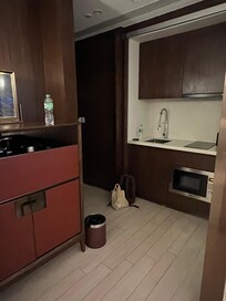 Room (kitchen)