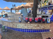 Drinks