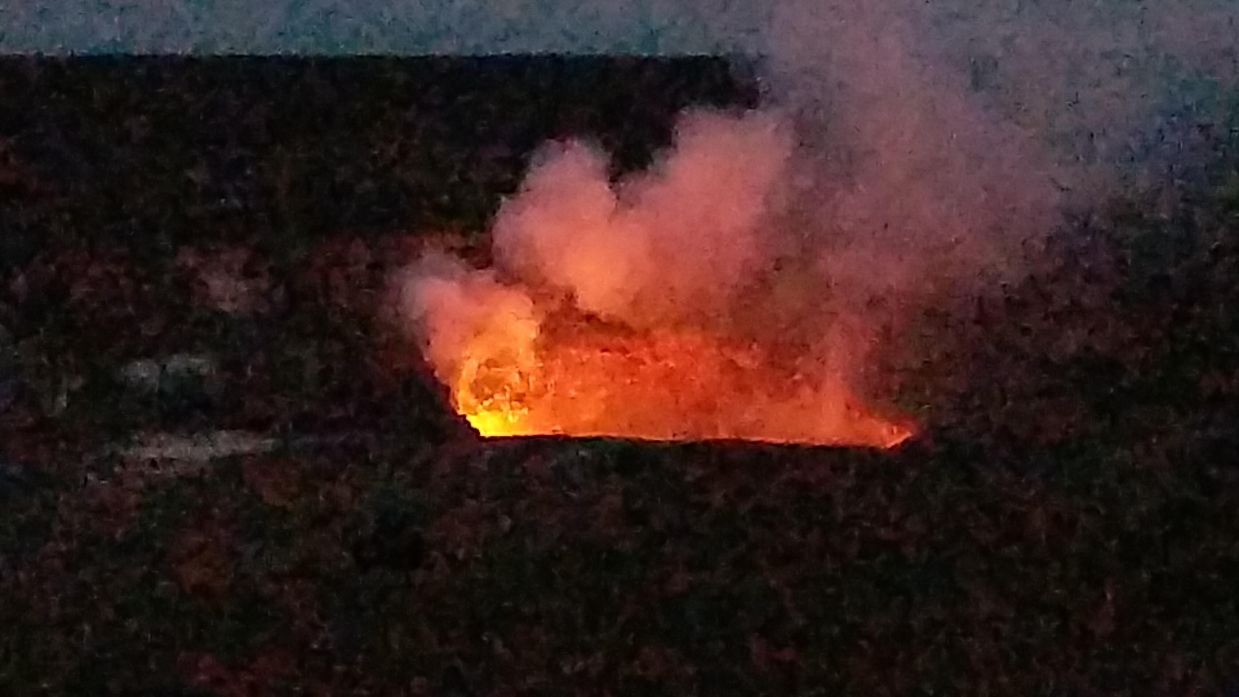 Volcano Mist Cottage In Volcano Hotel Rates Reviews On Orbitz