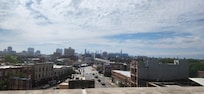 Rooftop