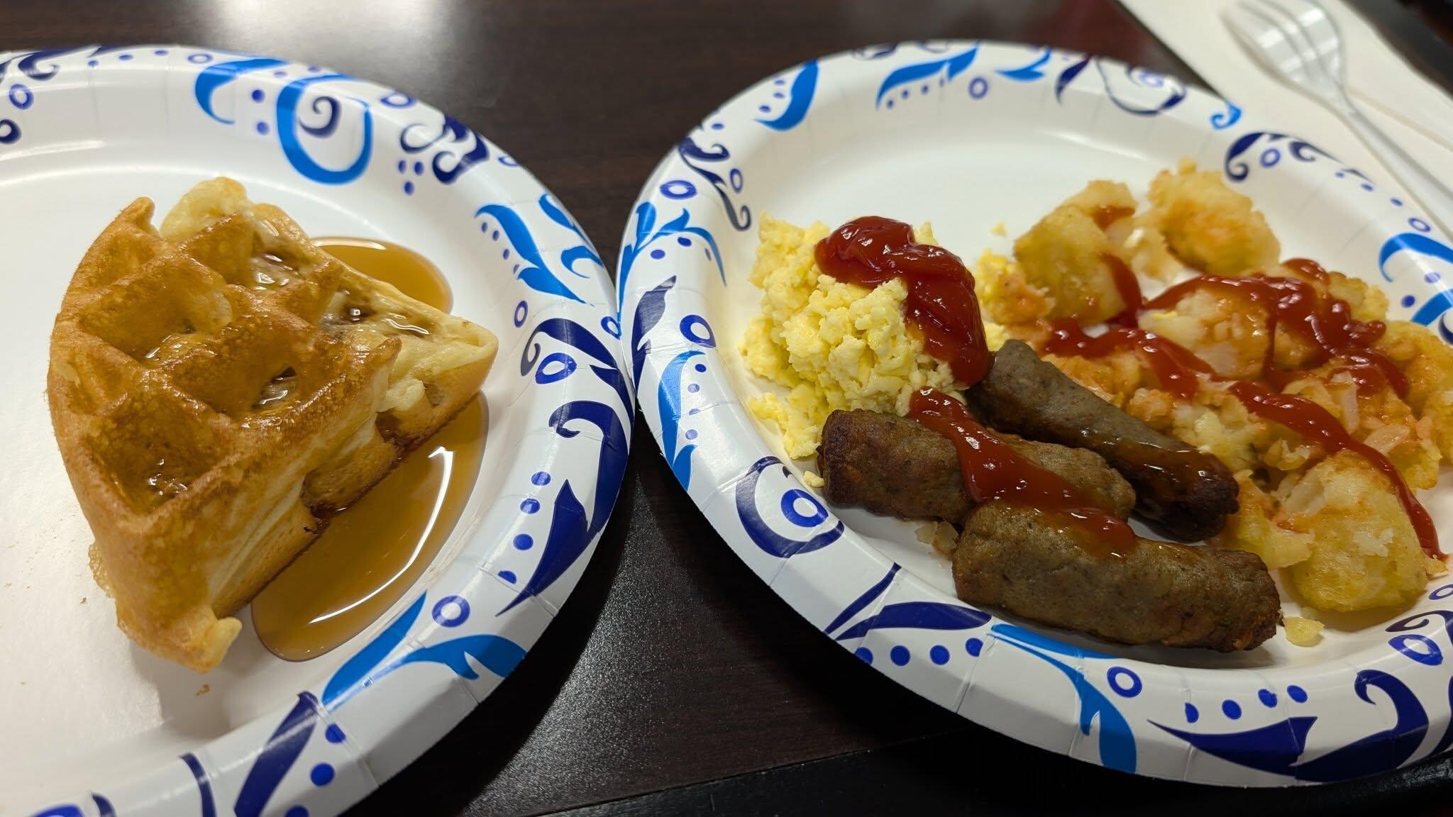 これだけで、結構な満足度でした