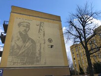 Murales