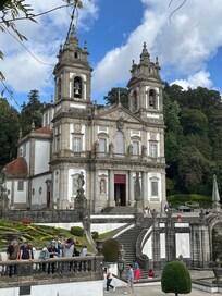 Bom Jesus