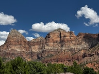 From the hotel not lifting a finger