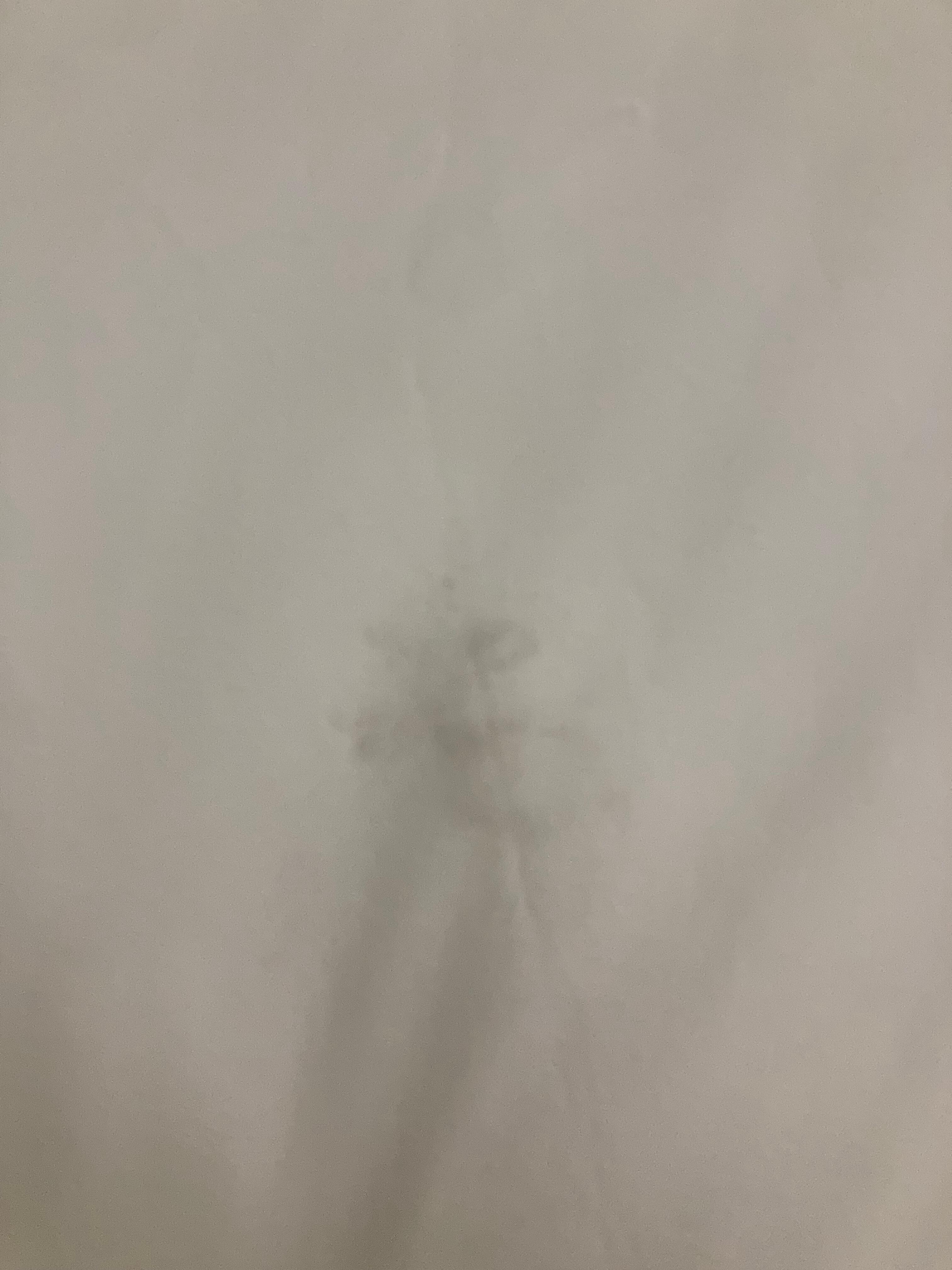 Sheet stains