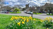 Rothbury