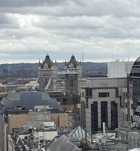 View from Jin Bo Law