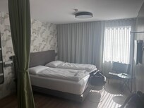 My Room
