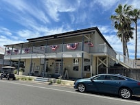 Island Hotel
