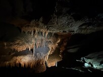 The Caves