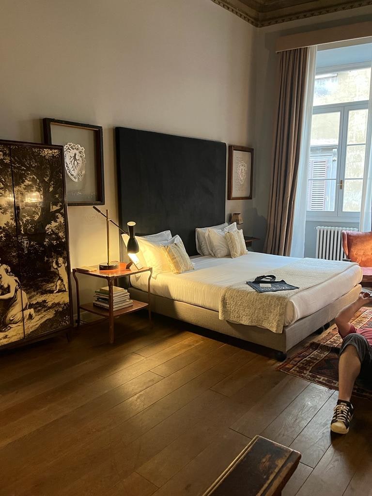 Room 11