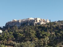 Acropolis