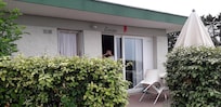 Notre logement