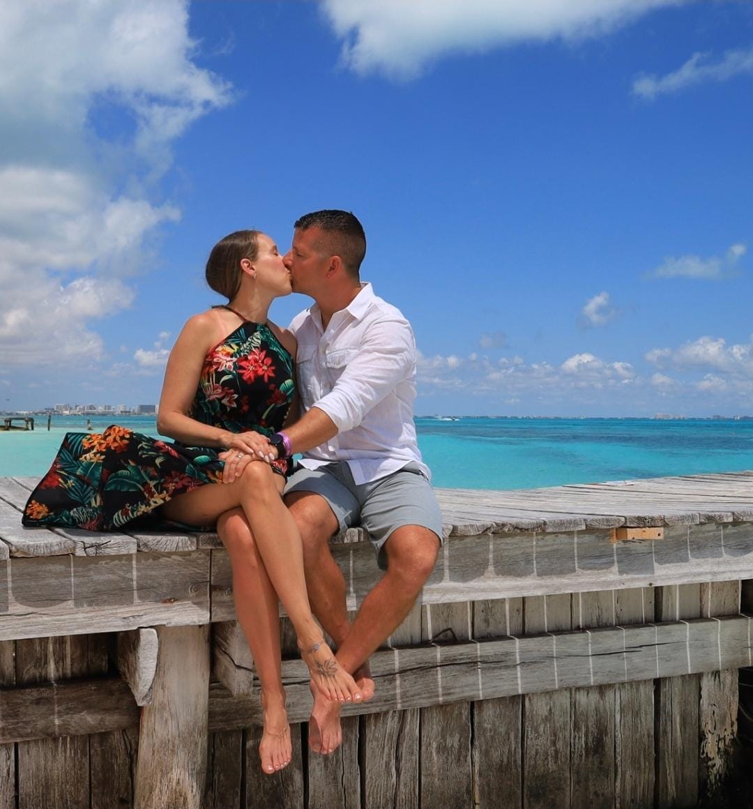 Photos by hotel photographer 