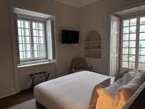 Cicioso Room