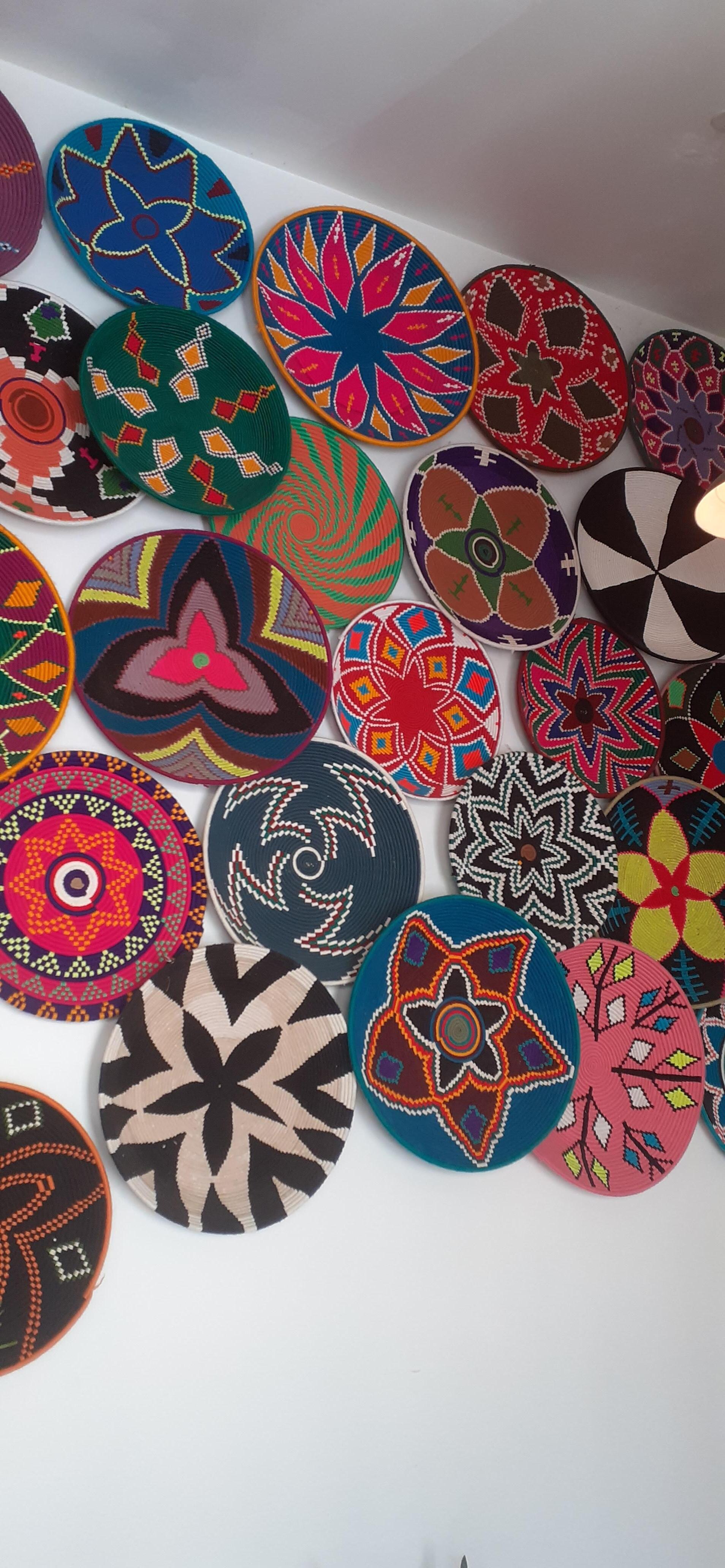 Des couleurs de l'île d'Oléron