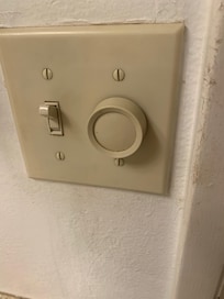 You get the picture. There was more but couldn’t take them all.